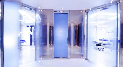 Липосакция в Европе