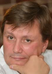 �.�.�. ������ ������� ����������