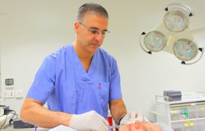 ��� ������������ �������� ����������� ����� �������� ������ ������