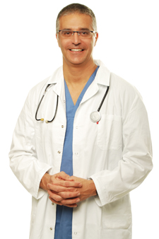 ���� ���� - ������������ ������� ������������ ��������