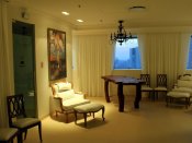 ������� ������������ �������� �.����� - �������