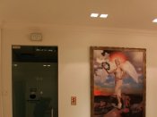 ���� � �������