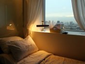 ������� ������